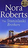 Stanislaski Brothers by Nora Roberts (2008-05-03)