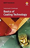 BASF Handbook on Basics of Coating Technology by Artur Goldschmidt (2007-09-01)