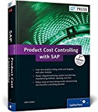 Product Cost Controlling with SAP: SAP CO-PC by John Jordan (2011-12-28)