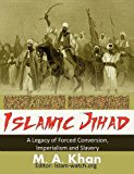 Islamic Jihad by M. A. Khan (2011-06-01)