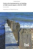 Guide to the Implementation and Auditing of ISMS Controls Based on ISO/IEC 27001 by Edward Humphreys (2013-10-31)