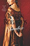 Shameless (Banning Sisters Trilogy) by Karen Robards (2010-04-13)