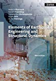 Elements of earthquake engineering and structural dynamics (3rd ed.) by Andr? Filiatrault (2013-05-04)