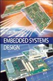 Embedded Systems Design by Steve Heath (1997-11-20)
