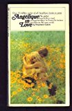 Angelique in Love (Book 5) by Sergeanne Golon (1980-06-03)