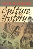 Culture and History (First) by Nick Joaquin (2004-05-04)