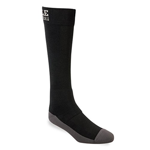 XtremeSoft Boot Sock Over The Calf
