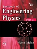 Textbook of Engineering Physics Part II