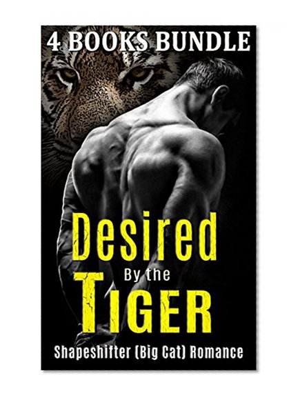 Alpha Shifter Romance: Romance Collection Boxed Set (Contemporary Alpha Male Virgin Secret Baby Tiger Shifter Romance) (Mystery Suspense Forbidden Pregnancy Romance Anthologies)