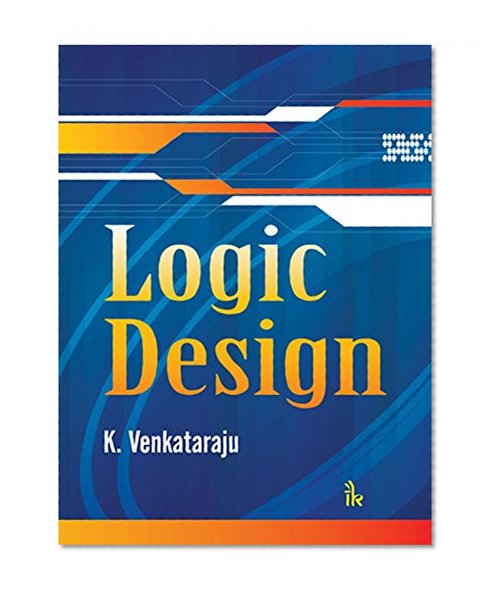Logic Design