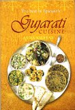 The Best Of Epicure's Gujarati Cuisine (e-book)