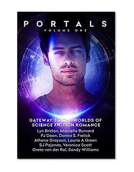 Portals: Volume One