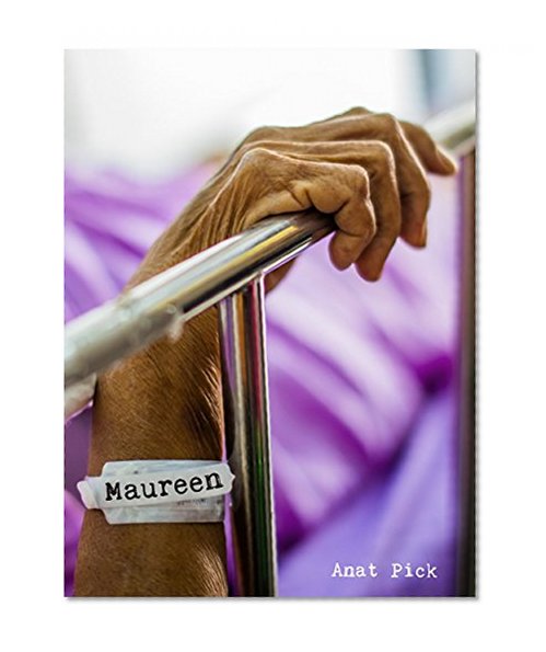 Maureen