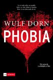 Phobia (Spanish Edition)