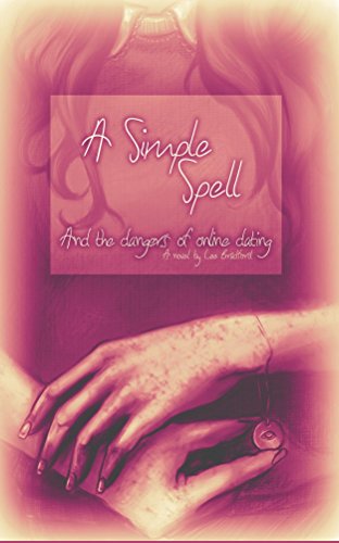 A Simple Spell and the Dangers of Online Dating
