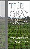 The Gray Area: Chapter one (English Edition)