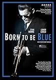 Born to Be Blue