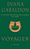 Voyager (Outlander) by Diana Gabaldon (1994-10-01)