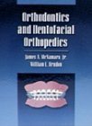 Orthodontics and Dentofacial Orthopedics by James A Jr McNamara (2001-01-01)