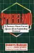 Sphereland: A Fantasy About Curved Spaces and an Expanding Universe by Dionys Burger (1983-06-03)