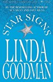 Star Signs: The Secret Codes of the Universe by Linda Goodman (1988-11-16)