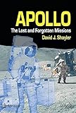 Apollo by Shayler David (2002-08-26)