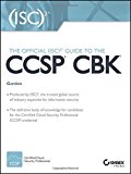 The Official (ISC)2 Guide to the CCSP CBK (2015-11-16)