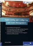Implementing and Configuring SAP Event Management by Sandeep Pradhan (2010-02-28)