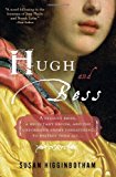 Hugh and Bess by Susan Higginbotham (2009-08-01)
