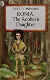 Ronia, the Robber's Daughter (1985-02-05)
