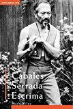 The Secrets of Cabales Serrada Escrima (Secrets of Series) by Mark V. Wiley (2000-11-03)