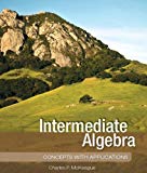 Intermediate Algebra
