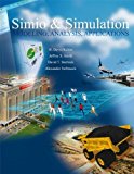 Simio and Simulation: Modeling, Analysis, Applications by W. Kelton (2010-11-23)