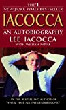 Iacocca: An Autobiography by Lee Iacocca (1986-06-01)