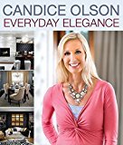 Candice Olson Everyday Elegance by Candice Olson (2013-08-20)