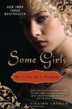 Some Girls: My Life in a Harem by Jillian Lauren (2010-04-27)