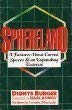 Sphereland: A Fantasy About Curved Spaces and an Expanding Universe by Dionys Burger (1983-06-03)