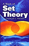 A Book of Set Theory (Dover Books on Mathematics) by Charles C Pinter (2014-07-16)