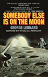 Somebody Else Is On The Moon by George H. Leonard (1977-09-01)