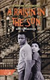 A Raisin in the Sun: with Connections (HRW Library) by Lorraine Hansberry (2009-05-08)