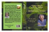 Terapia Gerson Cura del Cancer y Otras Enfermedades Cronicas (Spanish Edition) by Charlotte Gerson (2009-08-12)