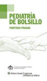 Pediatr?a de bolsillo (Spanish Edition) by Paritosh Prasad MD DTM&H (2013-12-24)