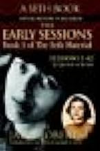 The Early Sessions Book 5 of the Seth Material Sessions 199-239 10/18/65 - 3/7/66 (5) by Jane Roberts (1999-05-03)
