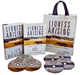 Lioness Arising Curriculum (BOOK?????) by Lisa Bevere (2011-12-01)