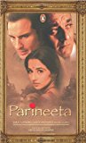 Parineeta (English and Bengali Edition) by Saratchandra Chattopadhyaya (2005-06-01)