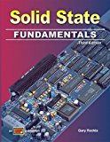 Solid State Fundamentals for Electricians by Gary Rockis (2001-06-01)