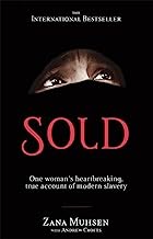 Sold by Zana Muhsen (2011-04-12)