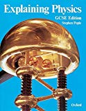 Explaining Physics by Stephen Pople (1987-02-05)