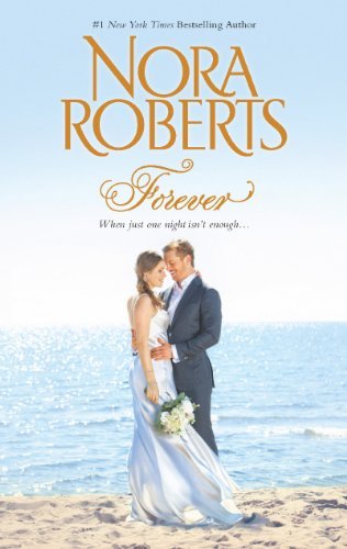 Book Cover Forever: Rules of the Game\The Heart's Victory by Nora Roberts (2013-07-30)
