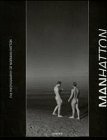 MANhatton: The Photography of Norman Hatton by Norman Hatton (1998-09-01)